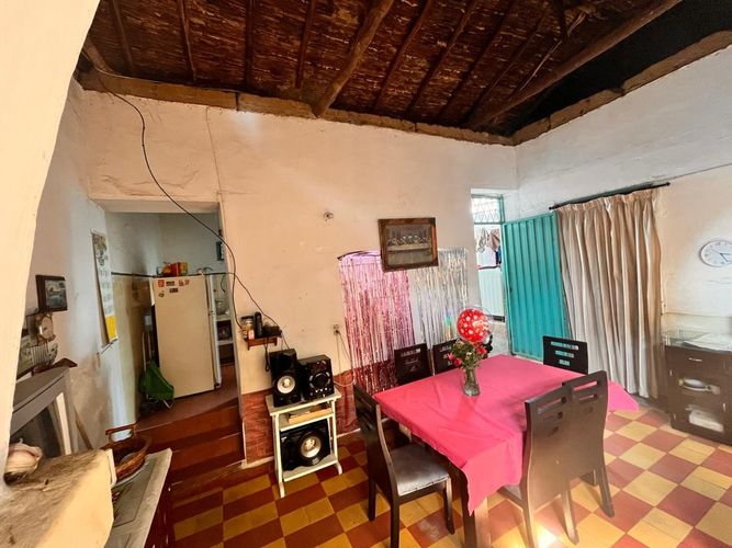 Casa de 4 alcobas en venta en Casco Antiguo - Floridablanca, Floridablanca, 150 m² · foto 3 de 15