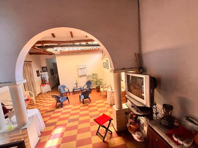 Casa de 4 alcobas en venta en Casco Antiguo - Floridablanca, Floridablanca, 150 m² · foto 8 de 15