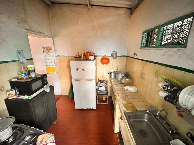 Casa de 4 alcobas en venta en Casco Antiguo - Floridablanca, Floridablanca, 150 m² · foto 2 de 15