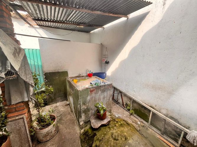 Casa de 4 alcobas en venta en Casco Antiguo - Floridablanca, Floridablanca, 150 m² · foto 9 de 15