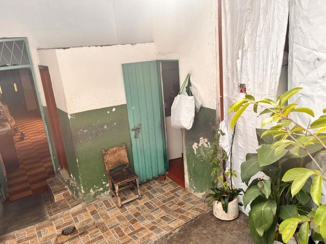 Casa de 4 alcobas en venta en Casco Antiguo - Floridablanca, Floridablanca, 150 m² · foto 4 de 15