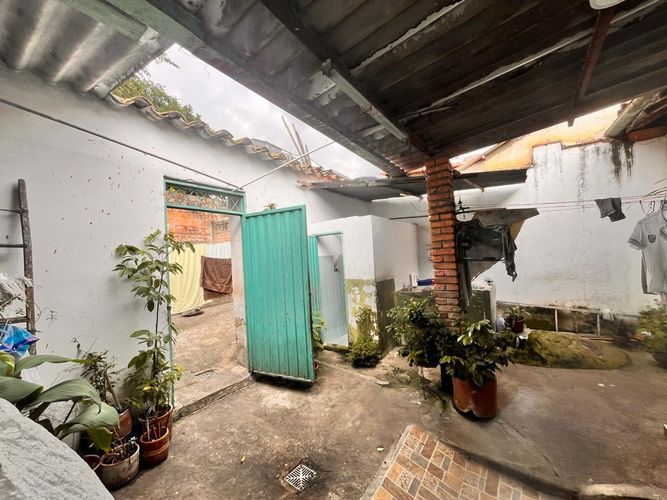Casa de 4 alcobas en venta en Casco Antiguo - Floridablanca, Floridablanca, 150 m² · foto 6 de 15