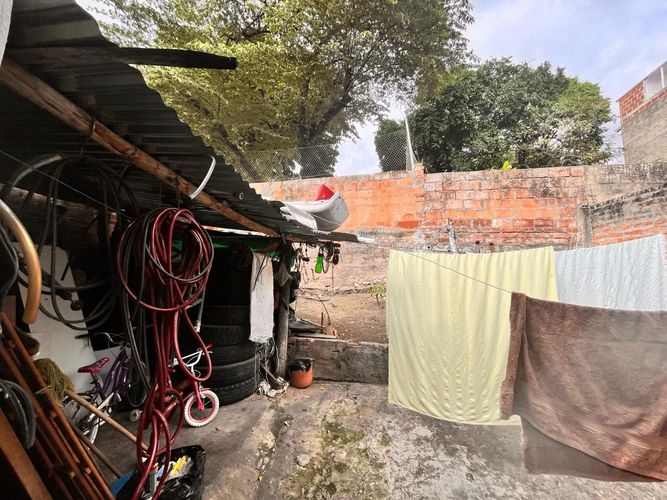 Casa de 4 alcobas en venta en Casco Antiguo - Floridablanca, Floridablanca, 150 m² · foto 12 de 15