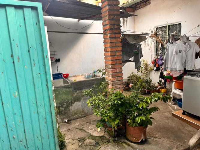 Casa de 4 alcobas en venta en Casco Antiguo - Floridablanca, Floridablanca, 150 m² · foto 13 de 15