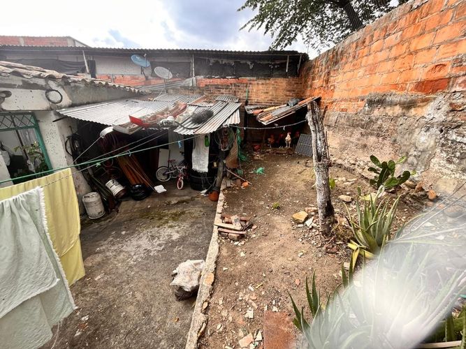 Casa de 4 alcobas en venta en Casco Antiguo - Floridablanca, Floridablanca, 150 m² · foto 15 de 15
