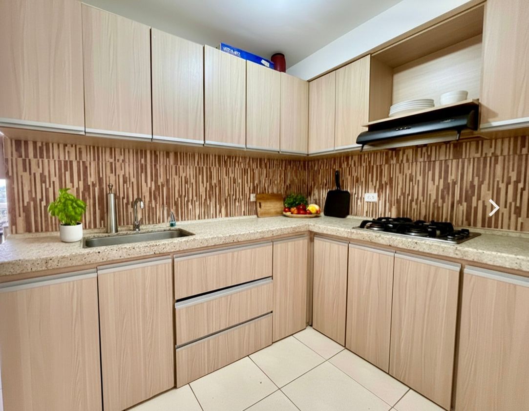 Casa en venta en Cerritos, Pereira · foto 7 de 24
