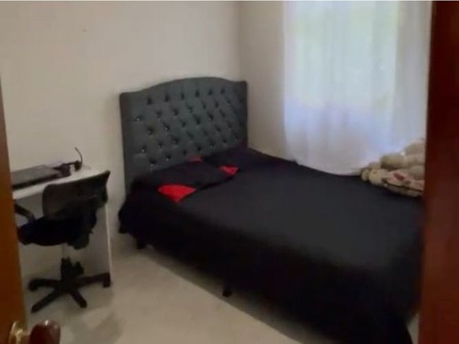 Apartamento de 2 alcobas en venta en Holanda, Sabaneta, 62 m² · foto 5 de 7