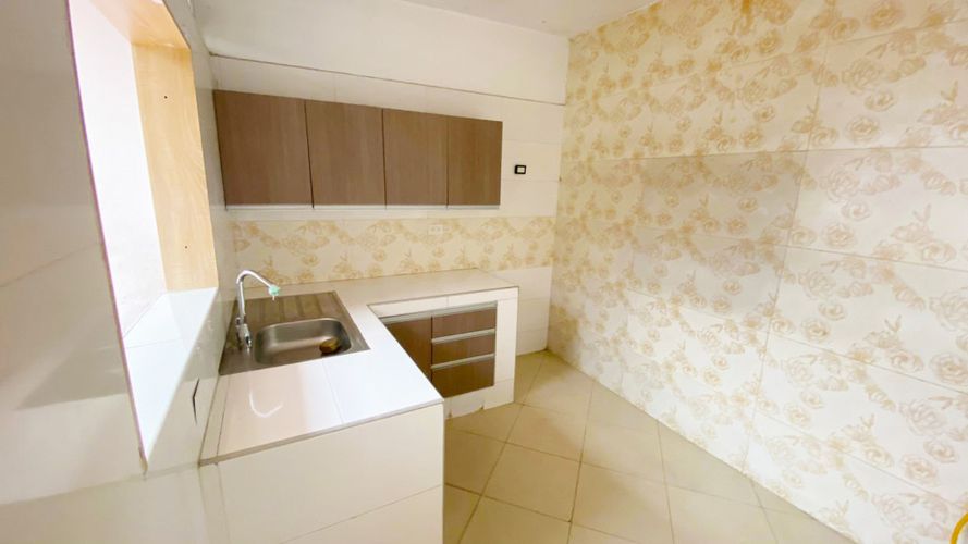 Casa de 5 alcobas en venta en Lleras Restrepo, Cúcuta, 239 m² · foto 9 de 19