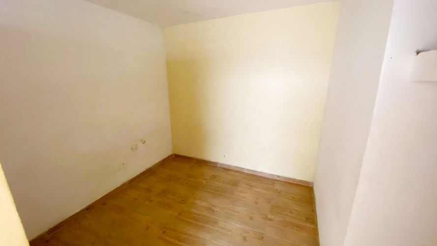 Casa de 5 alcobas en venta en Lleras Restrepo, Cúcuta, 239 m² · foto 11 de 19