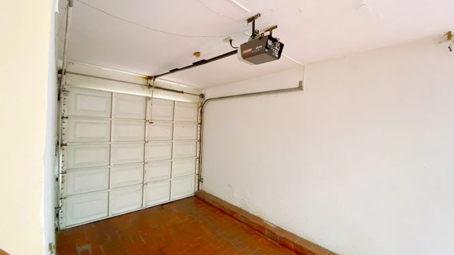 Casa de 5 alcobas en venta en Lleras Restrepo, Cúcuta, 239 m² · foto 13 de 19