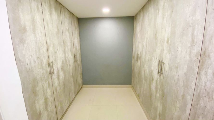 Casa de 5 alcobas en venta en Lleras Restrepo, Cúcuta, 239 m² · foto 18 de 19