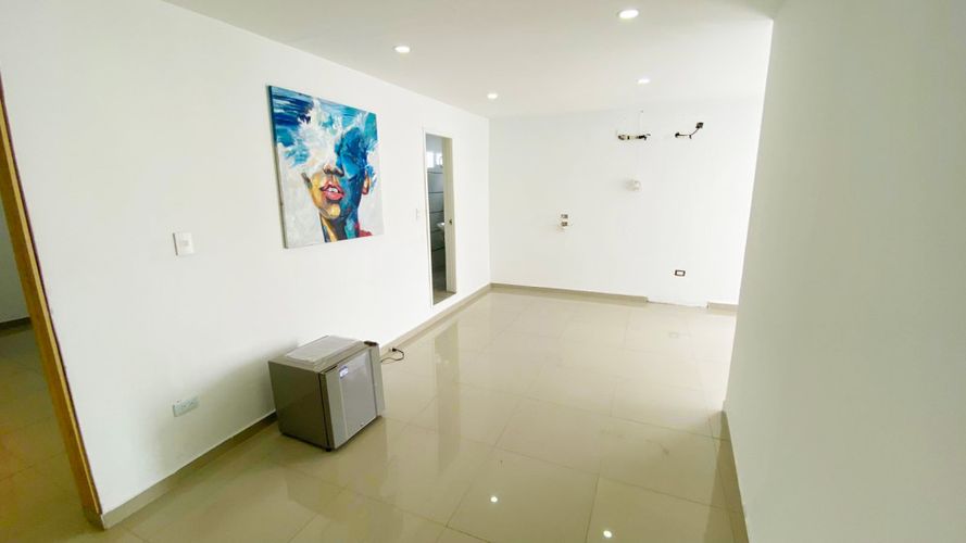 Casa de 5 alcobas en venta en Lleras Restrepo, Cúcuta, 239 m² · foto 19 de 19