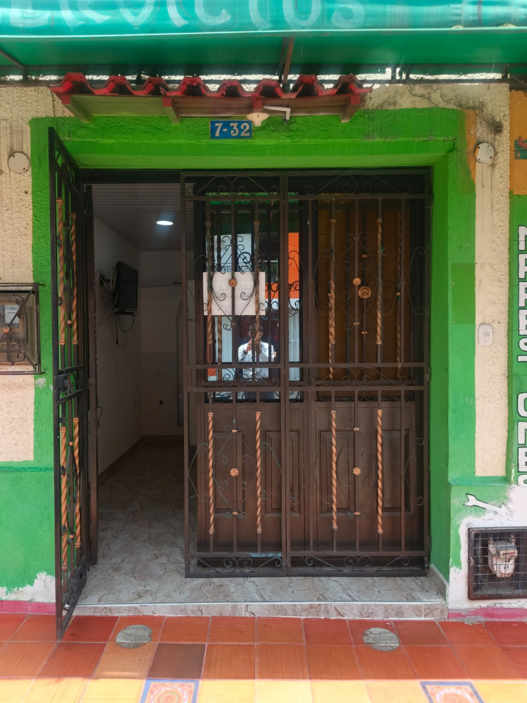Local en Arriendo en Girardot, Bucaramanga