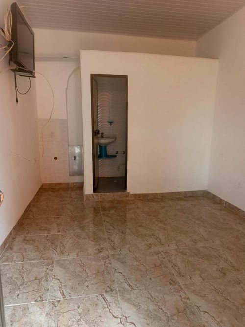 Local en arriendo en Girardot, Bucaramanga, 37 m² · foto 2 de 5