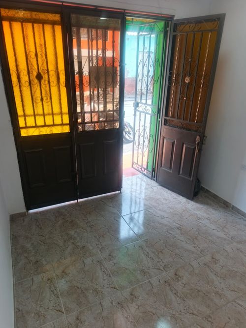 Local en arriendo en Girardot, Bucaramanga, 37 m² · foto 3 de 5