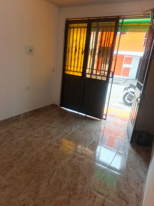 Local en arriendo en Girardot, Bucaramanga, 37 m² · foto 4 de 5