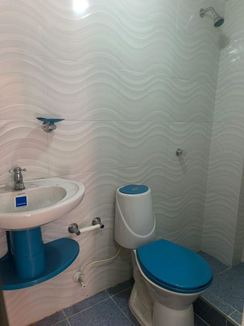 Local en arriendo en Girardot, Bucaramanga, 37 m² · foto 5 de 5