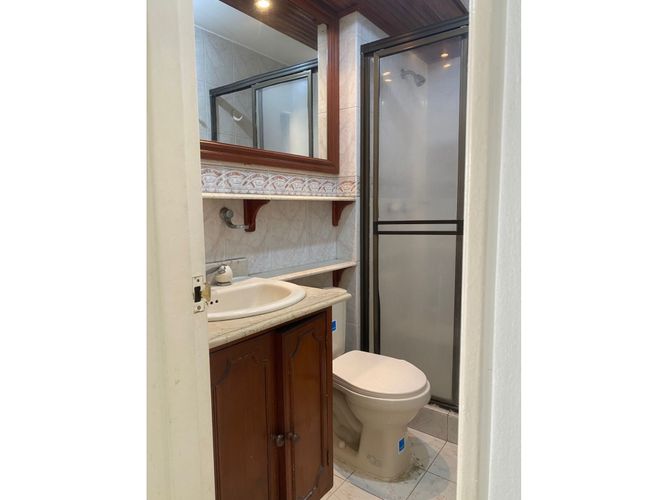 Apartamento en venta en Ciudad Melendez, Cali, 70 m² · foto 2 de 19