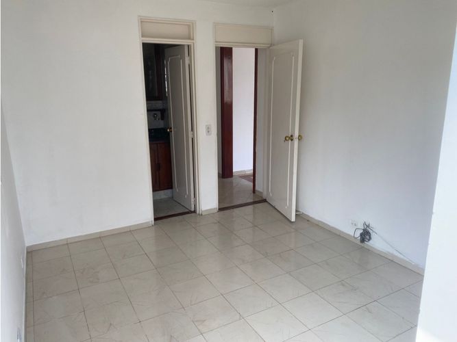 Apartamento en venta en Ciudad Melendez, Cali, 70 m² · foto 3 de 19