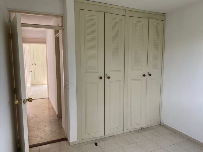 Apartamento en venta en Ciudad Melendez, Cali, 70 m² · foto 4 de 19