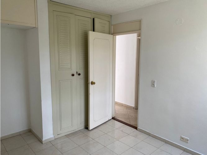 Apartamento en venta en Ciudad Melendez, Cali, 70 m² · foto 6 de 19