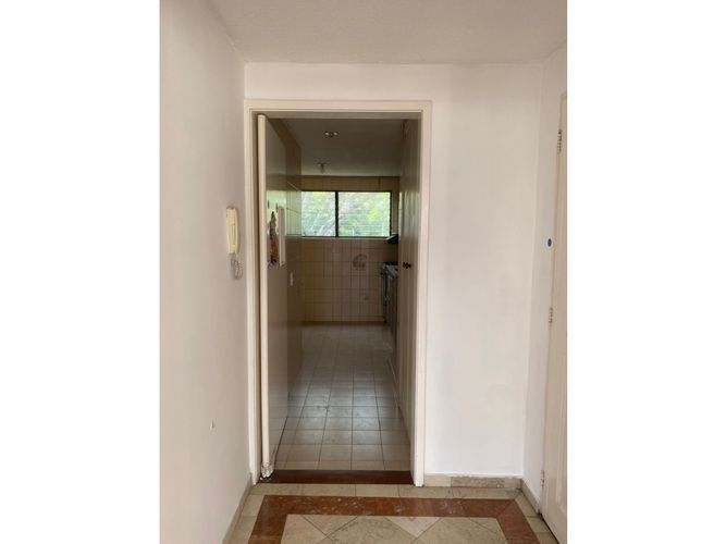 Apartamento en venta en Ciudad Melendez, Cali, 70 m² · foto 7 de 19