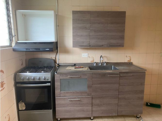 Apartamento en venta en Ciudad Melendez, Cali, 70 m² · foto 8 de 19