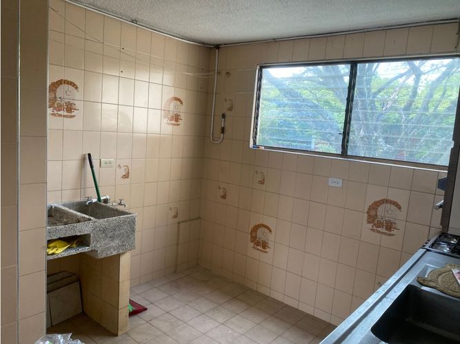 Apartamento en venta en Ciudad Melendez, Cali, 70 m² · foto 9 de 19
