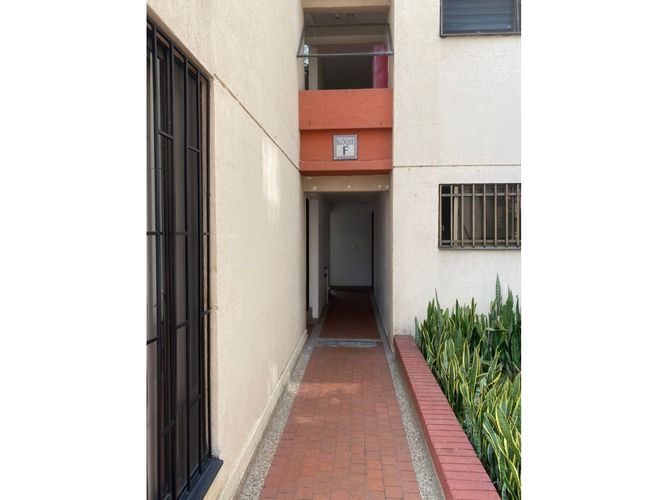 Apartamento en venta en Ciudad Melendez, Cali, 70 m² · foto 10 de 19