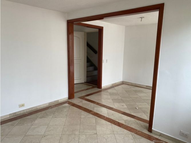 Apartamento en venta en Ciudad Melendez, Cali, 70 m² · foto 11 de 19