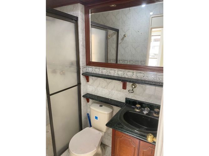 Apartamento en venta en Ciudad Melendez, Cali, 70 m² · foto 12 de 19