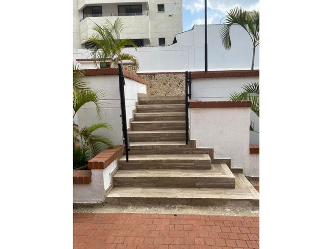 Apartamento en venta en Ciudad Melendez, Cali, 70 m² · foto 14 de 19