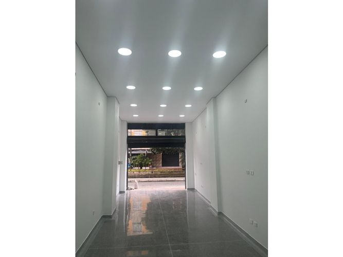Local en arriendo en Calle Larga, Sabaneta, 60 m² · foto 3 de 8