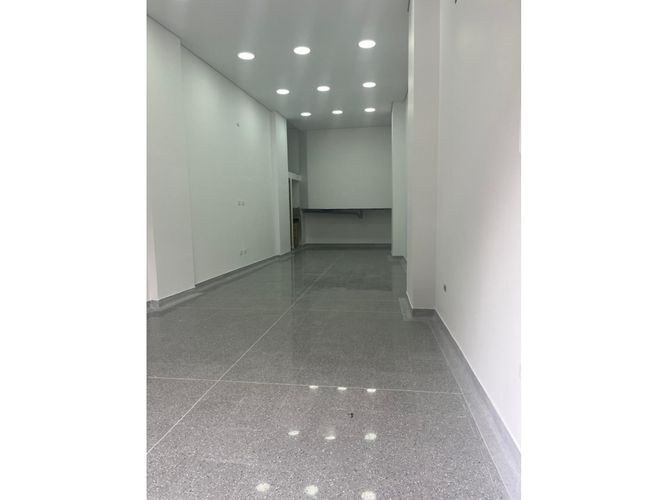 Local en arriendo en Calle Larga, Sabaneta, 60 m² · foto 5 de 8