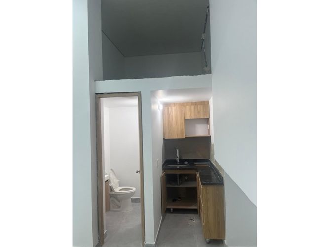 Local en arriendo en Calle Larga, Sabaneta, 60 m² · foto 7 de 8