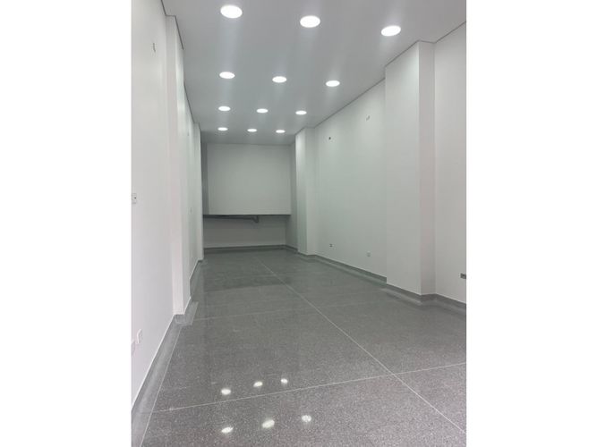 Local en arriendo en Calle Larga, Sabaneta, 60 m² · foto 8 de 8