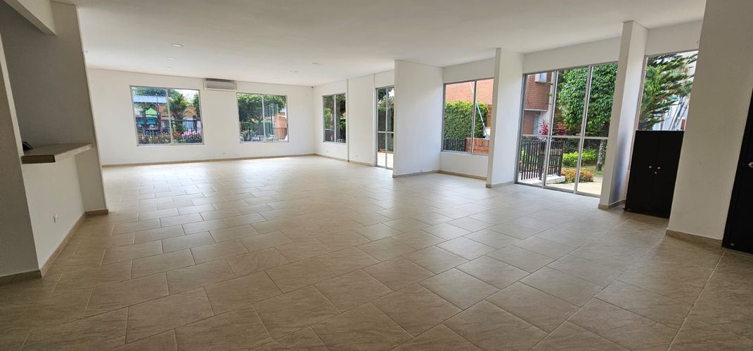 Casa de 3 alcobas en venta en Alfaguara, Jamundí, 180 m² · foto 23 de 24