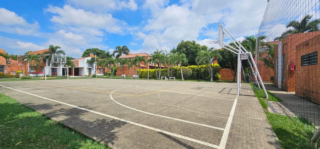 Casa de 3 alcobas en venta en Alfaguara, Jamundí, 180 m² · foto 24 de 24