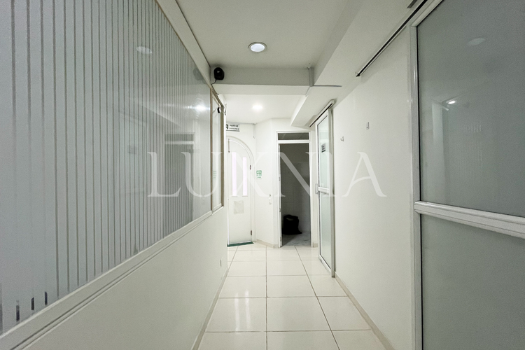 Casa en venta en Sagrado Corazon, Bogotá · foto 6 de 14
