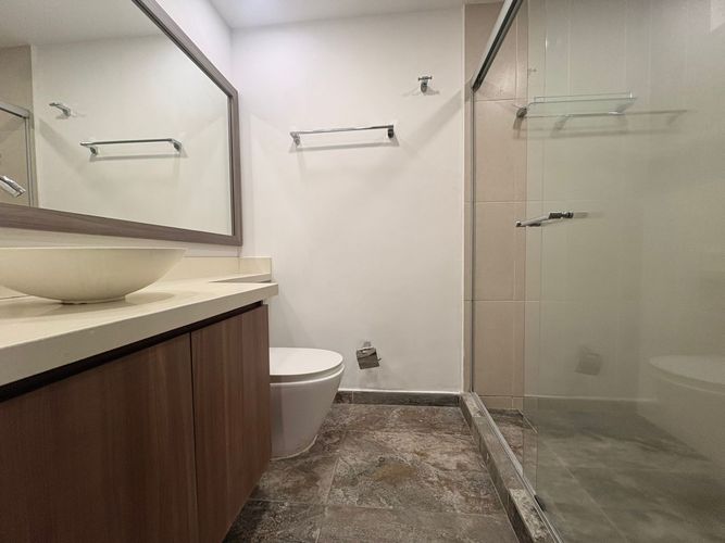 Apartamento de 3 alcobas en arriendo en Loma Benedictinos, Envigado, 114 m² · foto 15 de 18