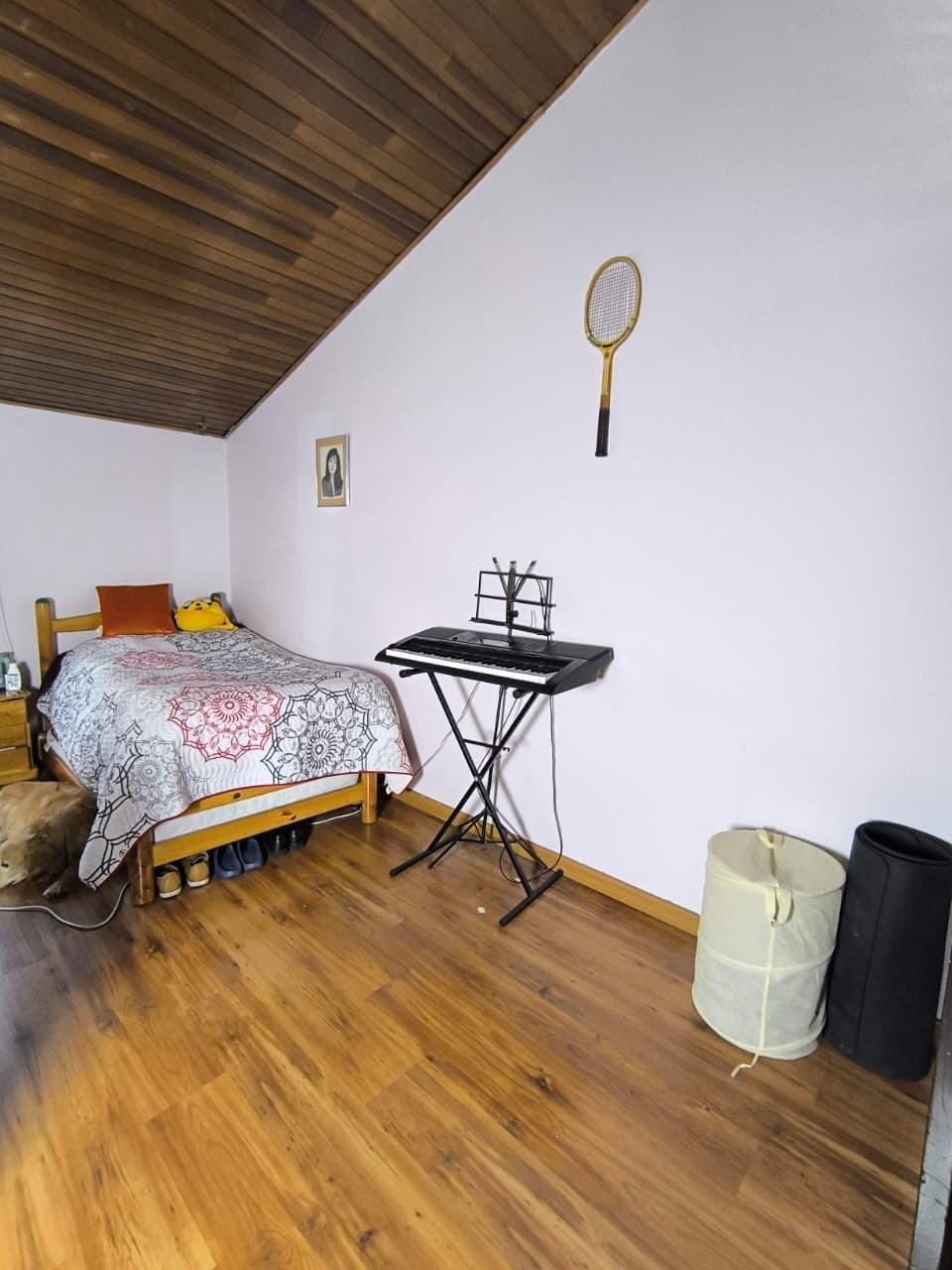 Casa en venta en Modelia, Bogotá · foto 14 de 19