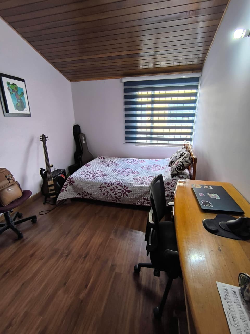 Casa en venta en Modelia, Bogotá · foto 13 de 19