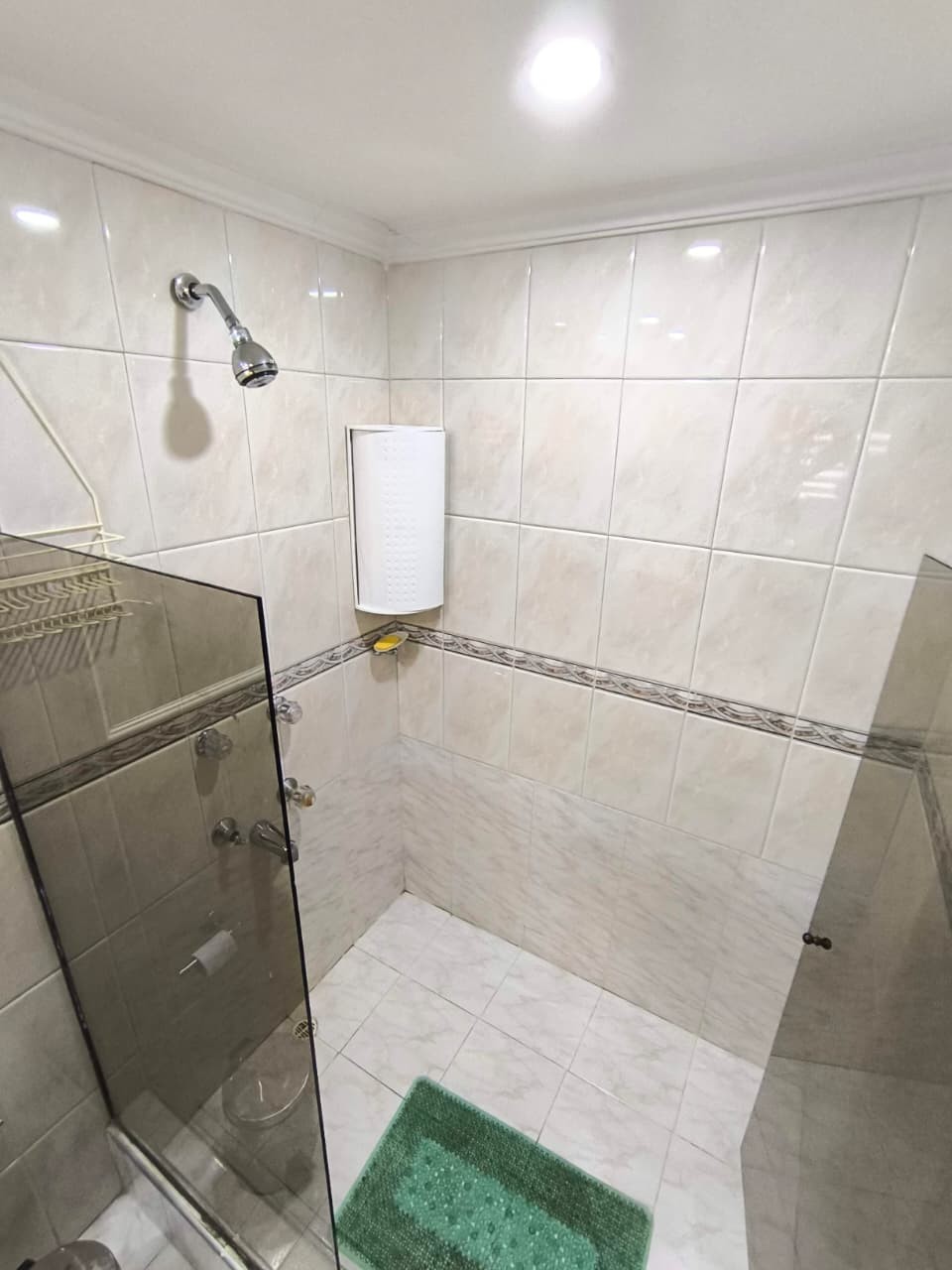 Casa en venta en Modelia, Bogotá · foto 15 de 19