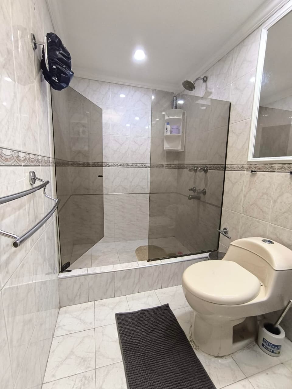 Casa en venta en Modelia, Bogotá · foto 10 de 19