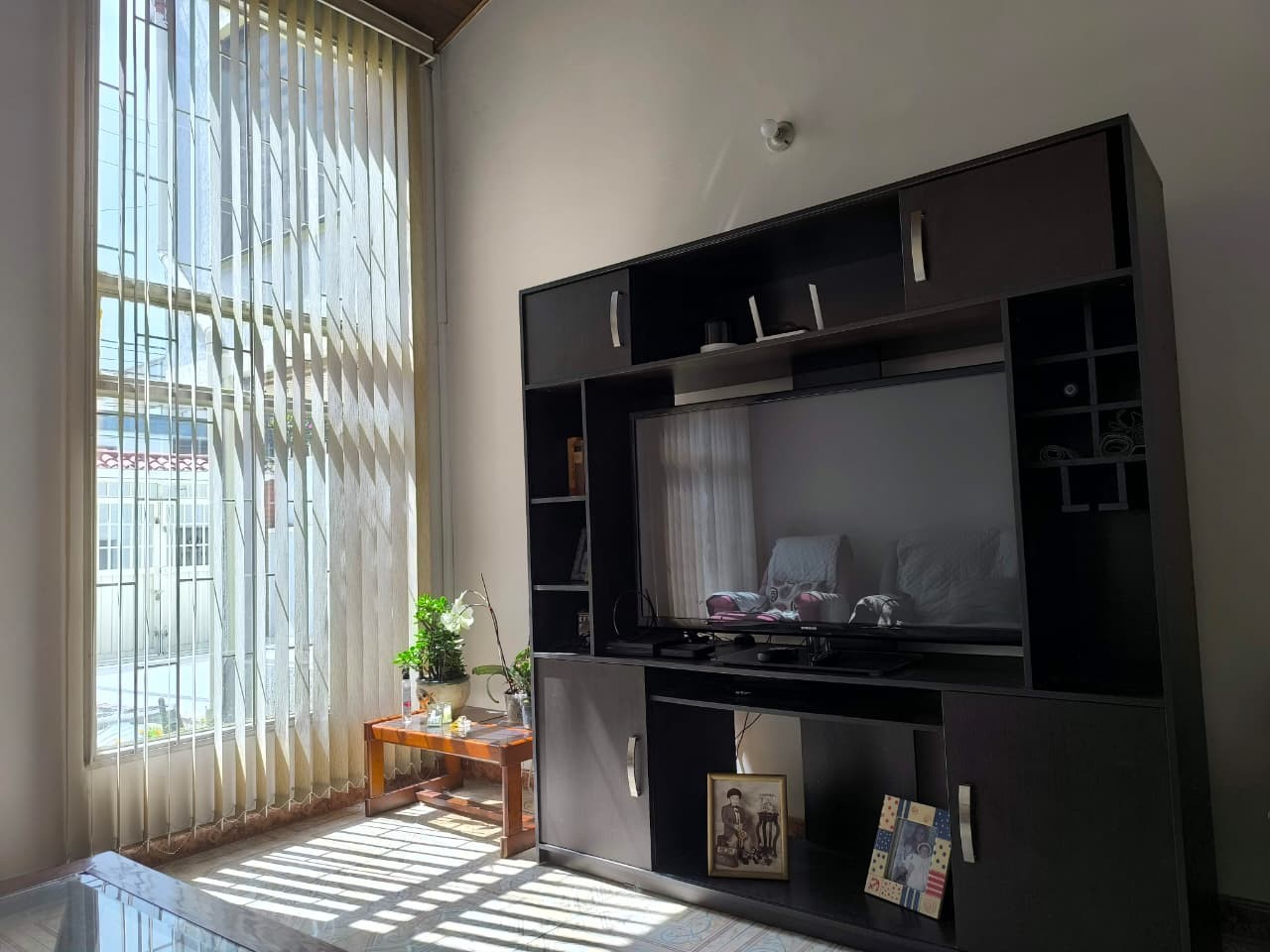 Casa en venta en Modelia, Bogotá · foto 2 de 19