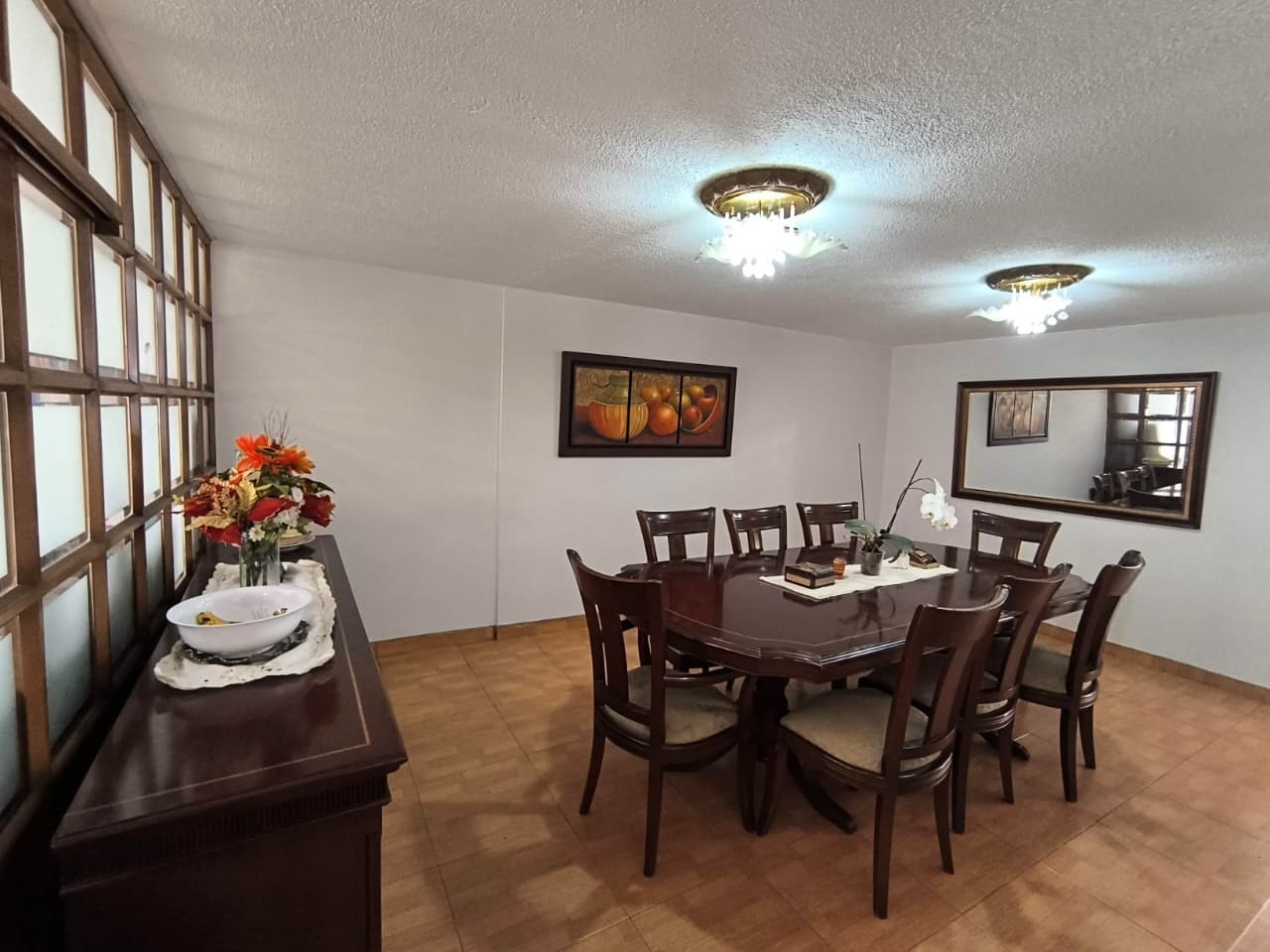 Casa en venta en Modelia, Bogotá · foto 3 de 19