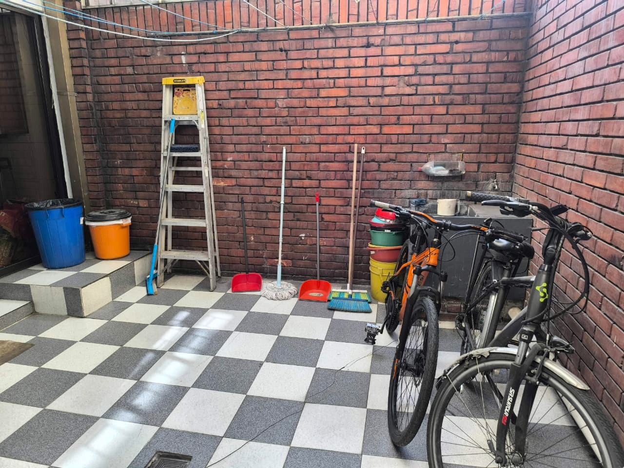 Casa en venta en Modelia, Bogotá · foto 19 de 19