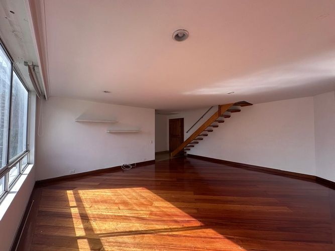 Apartamento de 3 alcobas en venta en El Poblado, Medellín, 125 m² · foto 11 de 16