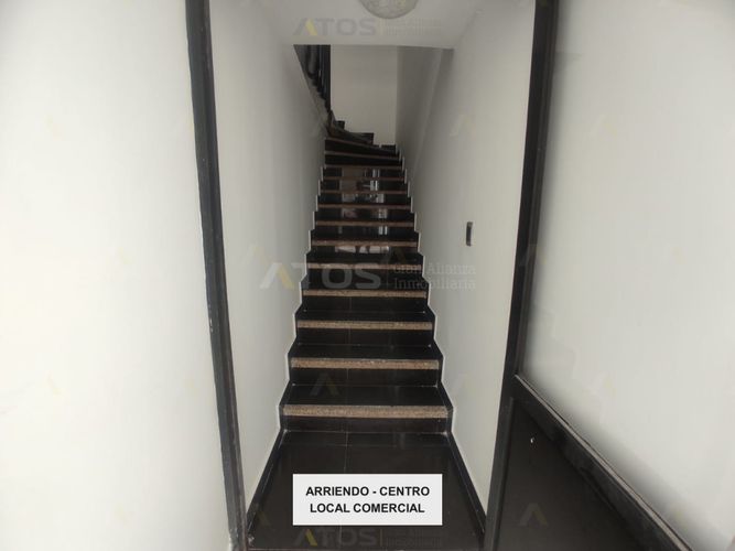 Local en arriendo en Tunja, Tunja, 100 m² · foto 4 de 17