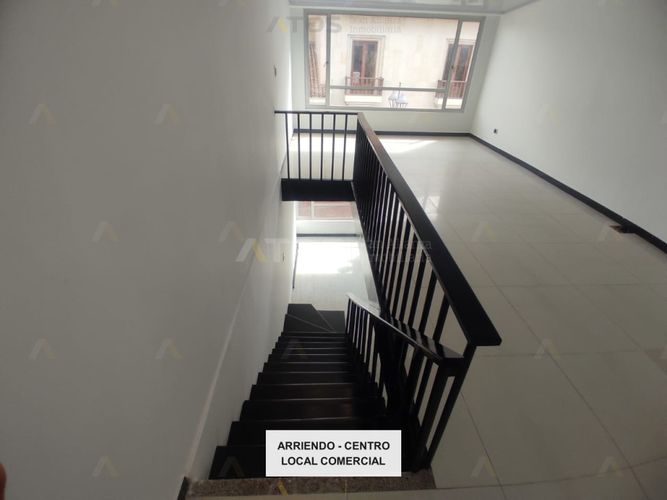 Local en arriendo en Tunja, Tunja, 100 m² · foto 7 de 17